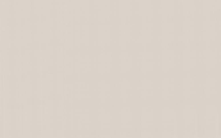 Обои 70393-22 Акцент производства Аспект Ру - фото