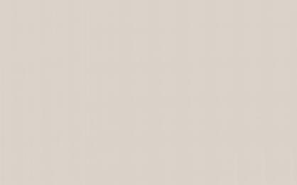 Обои 70393-22 Акцент производства Аспект Ру - фото