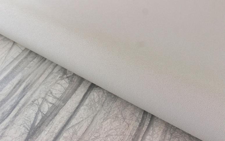 Обои 70393-22 Акцент производства Аспект Ру - фото