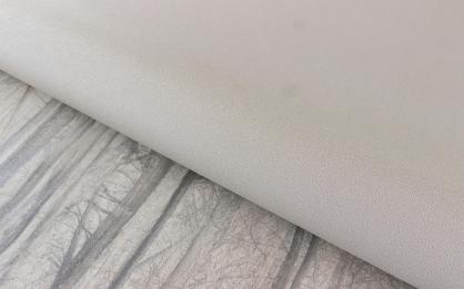 Обои 70393-22 Акцент производства Аспект Ру - фото