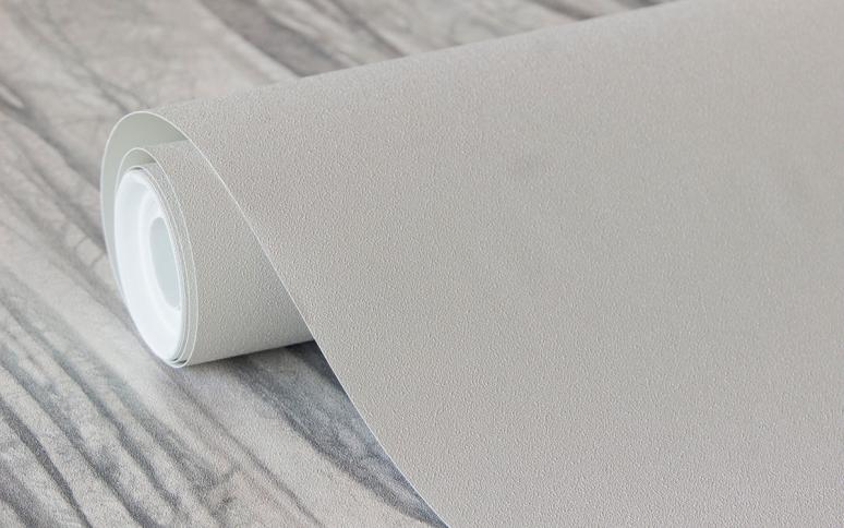 Обои 70393-22 Акцент производства Аспект Ру - фото