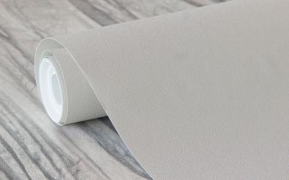 Обои 70393-22 Акцент производства Аспект Ру - фото