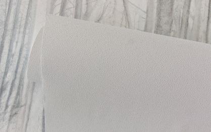 Обои 70393-22 Акцент производства Аспект Ру - фото