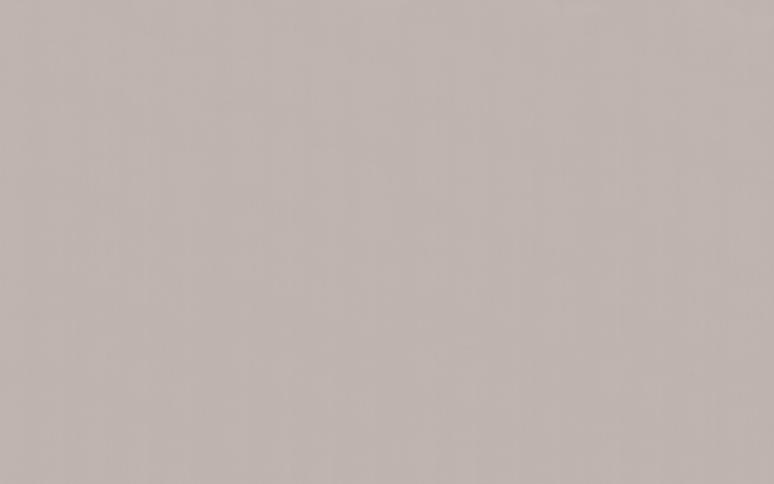 Обои 70393-28 Акцент производства Аспект Ру - фото