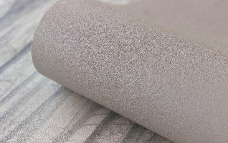 Обои 70393-28 Акцент производства Аспект Ру - фото