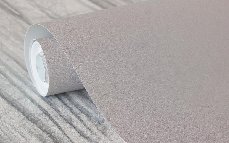 Обои 70393-28 Акцент производства Аспект Ру - фото