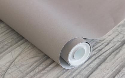 Обои 70393-28 Акцент производства Аспект Ру - фото