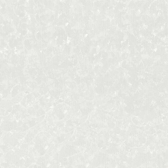 Обои 715-41 Ballet производства Палитра - фото