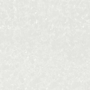 Обои 715-41 Ballet производства Палитра - фото