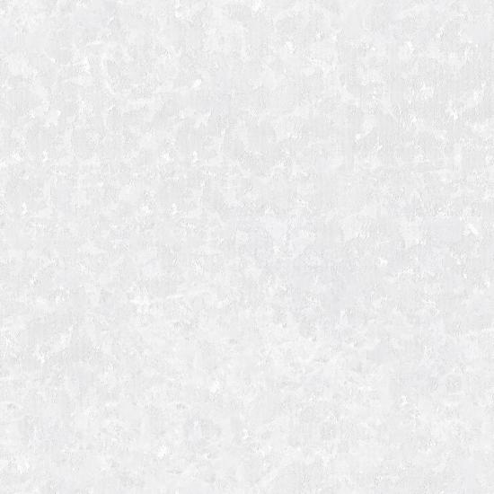 Обои 715-65 Ballet производства Палитра - фото