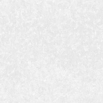 Обои 715-65 Ballet производства Палитра - фото