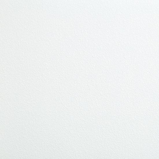 Обои 71822-11НС Monochrome производства Палитра - фото