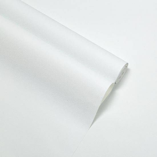 Обои 71822-11НС Monochrome производства Палитра - фото