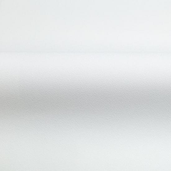 Обои 71822-11НС Monochrome производства Палитра - фото