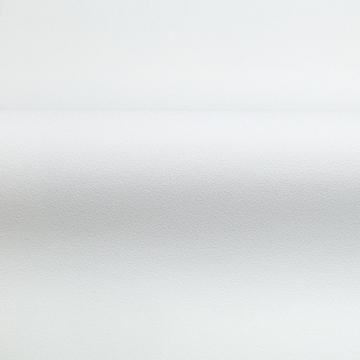 Обои 71822-11НС Monochrome производства Палитра - фото