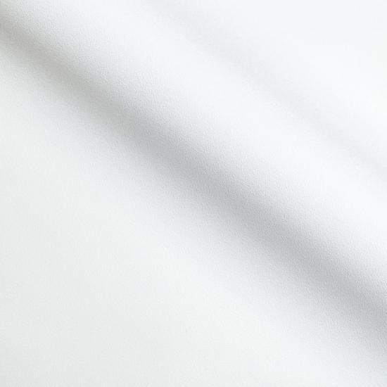 Обои 71822-11НС Monochrome производства Палитра - фото