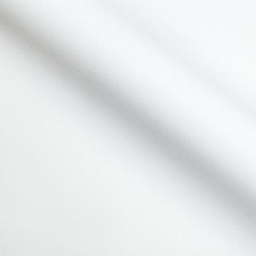 Обои 71822-11НС Monochrome производства Палитра - фото