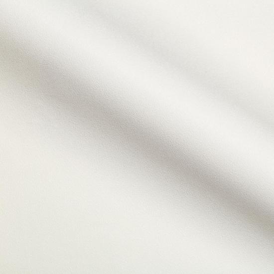 Обои 71822-12НС Monochrome производства Палитра - фото