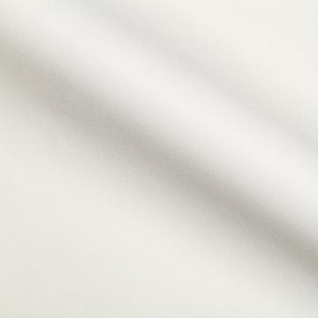 Обои 71822-12НС Monochrome производства Палитра - фото