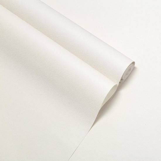 Обои 71822-12НС Monochrome производства Палитра - фото