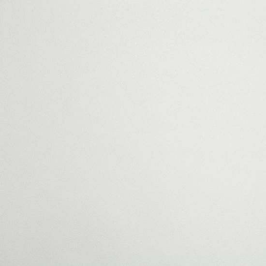 Обои 71822-14НС Monochrome производства Палитра - фото