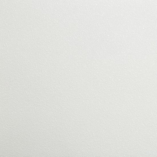 Обои 71822-14НС Monochrome производства Палитра - фото