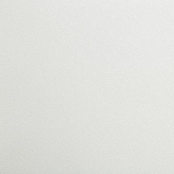 Обои 71822-14НС Monochrome производства Палитра - фото