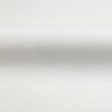 Обои 71822-14НС Monochrome производства Палитра - фото