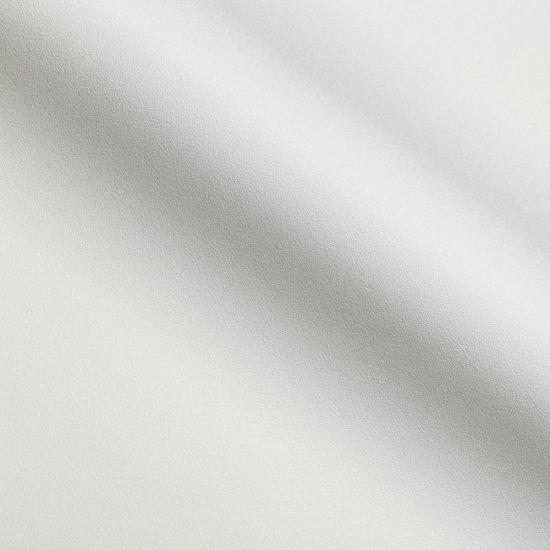 Обои 71822-14НС Monochrome производства Палитра - фото