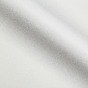 Обои 71822-14НС Monochrome производства Палитра - фото