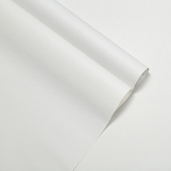 Обои 71822-14НС Monochrome производства Палитра - фото