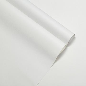 Обои 71822-14НС Monochrome производства Палитра - фото