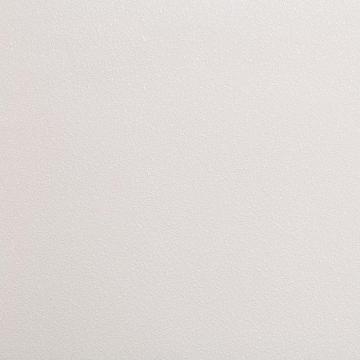 Обои 71822-15НС Monochrome производства Палитра - фото