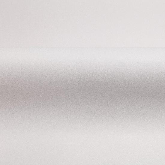 Обои 71822-15НС Monochrome производства Палитра - фото