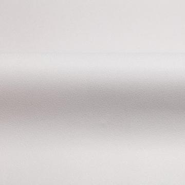 Обои 71822-15НС Monochrome производства Палитра - фото