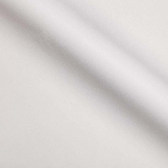 Обои 71822-15НС Monochrome производства Палитра - фото