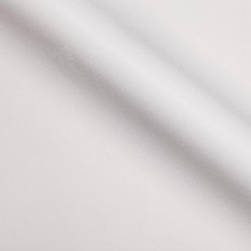 Обои 71822-15НС Monochrome производства Палитра - фото