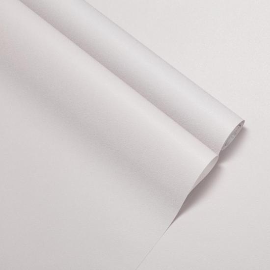 Обои 71822-15НС Monochrome производства Палитра - фото