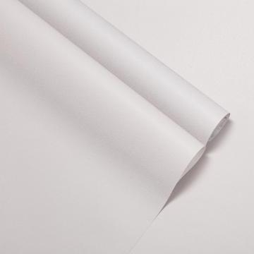 Обои 71822-15НС Monochrome производства Палитра - фото