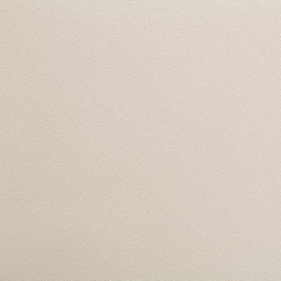 Обои 71822-24НС Monochrome производства Палитра - фото