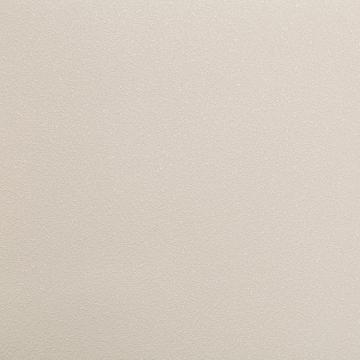 Обои 71822-24НС Monochrome производства Палитра - фото