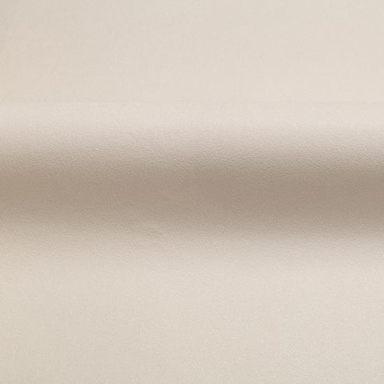 Обои 71822-24НС Monochrome производства Палитра - фото