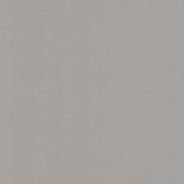 Обои 71822-28НС Monochrome производства Палитра - фото