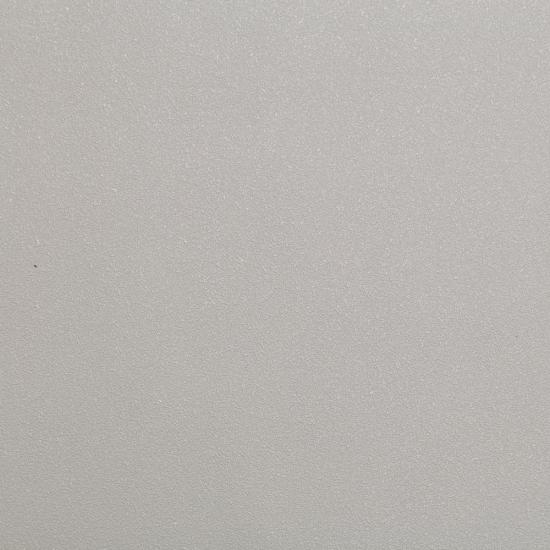 Обои 71822-28НС Monochrome производства Палитра - фото