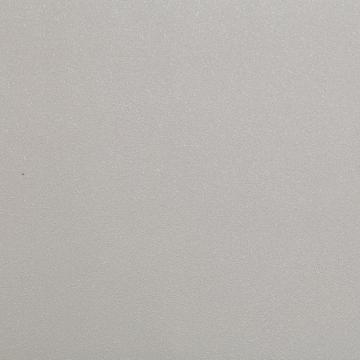 Обои 71822-28НС Monochrome производства Палитра - фото