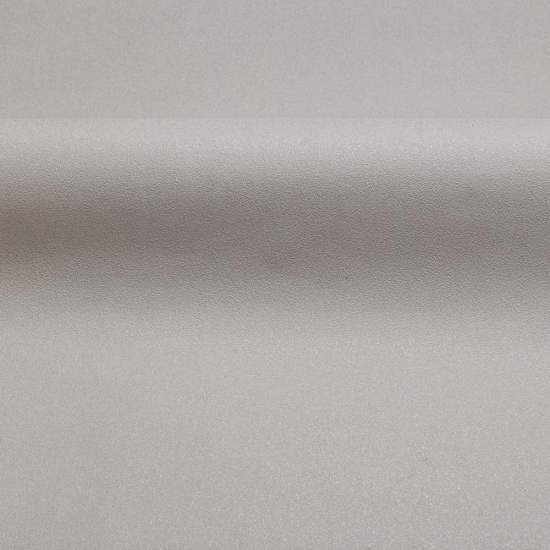 Обои 71822-28НС Monochrome производства Палитра - фото