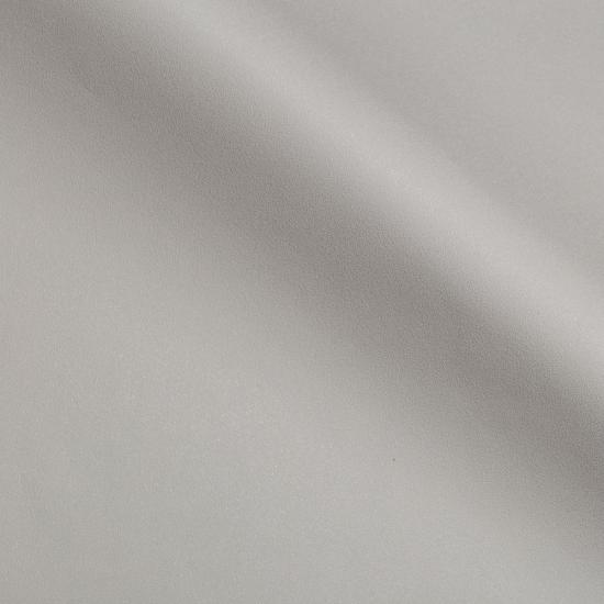 Обои 71822-28НС Monochrome производства Палитра - фото