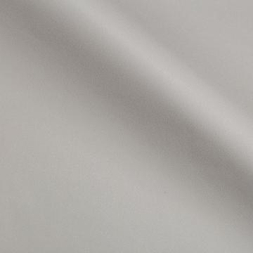 Обои 71822-28НС Monochrome производства Палитра - фото