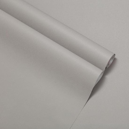 Обои 71822-28НС Monochrome производства Палитра - фото