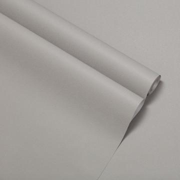 Обои 71822-28НС Monochrome производства Палитра - фото